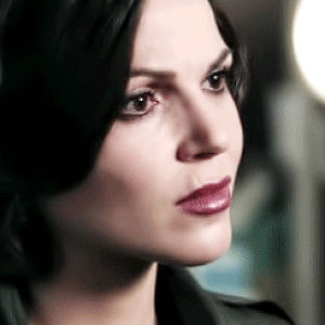 lana parrilla,once upon a time,1x01,regina mills,1x03,2x01,pinkfloyd,those other two,winny