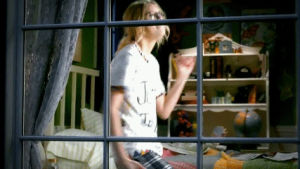 love,dance,dancing,lovey,girl,smile,hot,taylor swift,couple,boy,singer,beautiful,guy,song,blonde,young,2009,blond,love story,video clip,you belong with me,love song