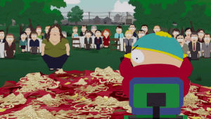 eric cartman,angry,annoyed,frustrated