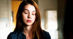 cora hale,adelaide kane,i miss you,teen wolf,t,200,800,600,recently realized how much i love her