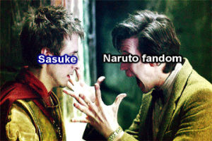 sasuke,sharingan,tv,anime,naruto,fandom,sasuke uchiha,naruto manga,naruto anime,mang,naruto fandom