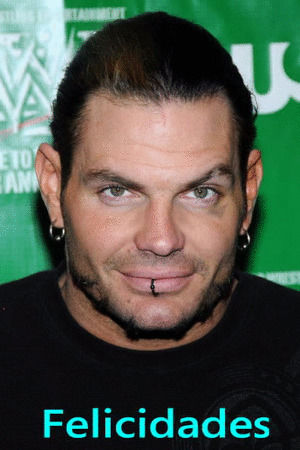 Jeff hardy q GIF - Buscar en GIFER