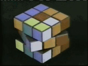 atari,mtv,rubiks cube,boombox,breakdancing,max headroom,music,music television,80s,1980s,pop culture,fads,electronic keyboard,best decade ever