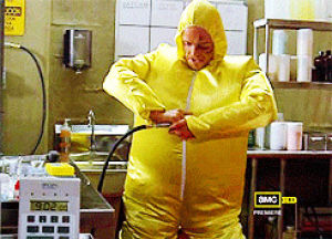 television,breaking bad