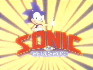 sonic the hedgehog,gaming,retro,classic,video game,sega
