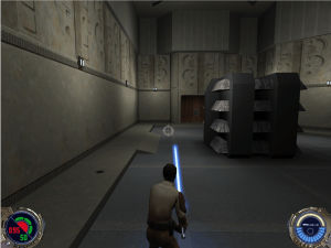 jedi,knight,kyle,move,video game physics,outcast,katarn,inability
