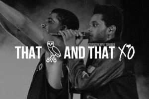 ovo,drake,the weeknd,champagne,xo,drizzy,papi,ovoxo,abel,the zone,crew love,ovosince96,that ovo and that xo is everything you believe in,ovoxo forever
