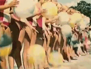 soviet,70s,sovjet,vintage,balls,bounce,bouncy,sampled,beachball,sun tambourine,kola beldy