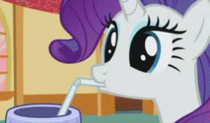 spit,swallow,shocked,pony,mood,spit out,my little ponys