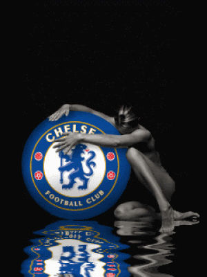 900+ Wallpaper Bergerak Chelsea Fc Terbaru 900+ Wallpaper Bergerak Chelsea Fc Terbaru