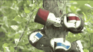 roll,robot,tree,snake,tree climbing
