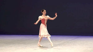 dance,ballet,dance moms,svetlana zakharova,dance blog,prix de lausanne,ballet blog,hannah bettes