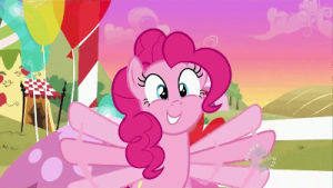 my little pony,yay,reactions,excited,omg,fangirling,squee,zomg