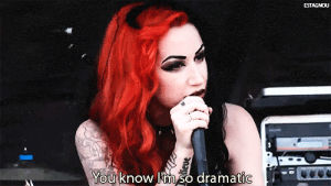 ash costello,new years day,ashley costello,nyd,nydgif,gifsg3