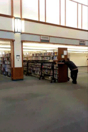 books,libraries,shelves