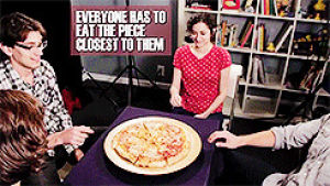 r,food,pizza,pizza roulette,gonna do this one day i promise