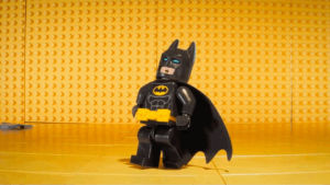 lego batman,the lego batman movie