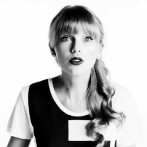 taylor swift,h,taylor swift hunt,taylor swift s,requested,50,persontaylor swift