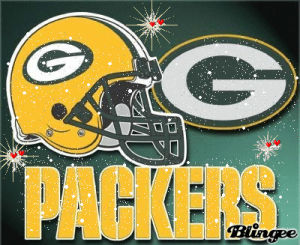 green bay packers,packers,picture,bay