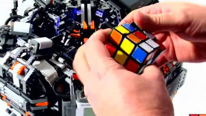 robot,cube,seconds,rubiks,solves