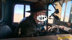 tv,television,car,explosion,entertainment,epic,reality tv,rocket,discovery,discovery channel,mythbusters,impala,jato,explosive