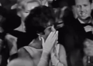 oscars,shocked,academy awards,elizabeth taylor,oscars 1961,shilohthefox