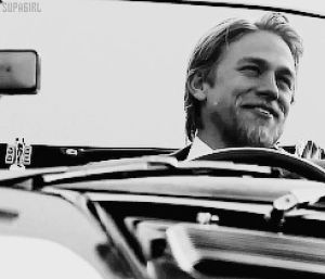 charlie hunnam,movie,please,arrow,charlie,version,sons,thank,anarchy,hunnam,wanting,fivehundred