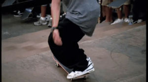 skateboard,skate,skateboarding,street dreams
