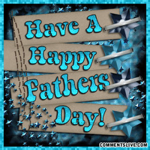 pictures,happy father s day images,page,images,day,graphics,comments,fathers