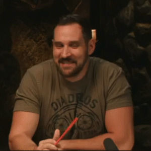 dnd,reaction,happy,excited,and,nerd,geek,dragons,react,nerds,dungeons and dragons,nerdy,geeky,geeks,critical role,dungeons,role,pencil,travis,critrole,critical,gns,vox,machina,grog,travis willingham,willingham