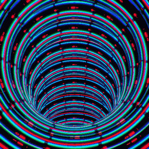 design,3d,tunnel,glow,after effects,looping,loop,motion graphics,perfect loop,cinema 4d,element 3d,super zeroes