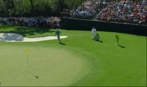 live,blog,sport,golf,round,competition,masters