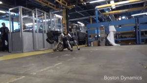 robot,boston,dynamics