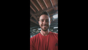 mlb,hello,adidas,chicago cubs,cheeky,hey there,kris bryant,baby face