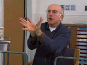 curb your enthusiasm,larry david,tv,television,hbo,curb