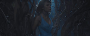 music,music video,video,taylor swift,mic,1989,new video,out of the woods