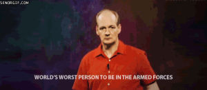 tv,fail,whose line is it anyway,grenade,best of week,movies and tv