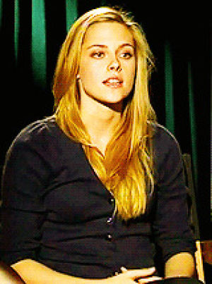 kristen stewart,w0w kristen only has 2 photosets of her being blonde,kristen stewart s,only took me an hour,i was wrong oops,i am dead,ok thats good for whoring this out,and by hunt i mean s i found so mel could be blonde ok ok