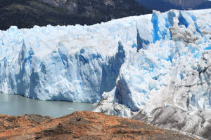 glacier,moreno,patagonia,calving,perito