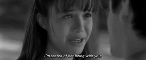 relationship,heartbreak,i love you,a walk to remember,quote,distance,hurt,love quotes,love quote,cute,girl,tumblr,scared,crying,yeah,amazing,photos,pretty,beautiful,lost,him,a day to remember,stay with me