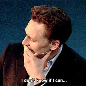 tom hiddleston,5,oh dear,excuse the quality