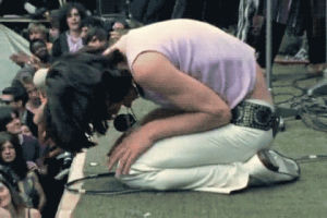 the rolling stones,mick jagger,rolling stones,the 60s,60s,hippie,1960s,music,1969,hyde park