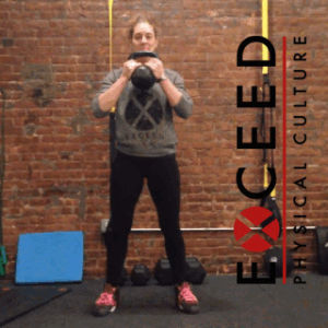 kettlebell,love,fall,culture,moves,these,kettlebells,exceed,best two,the jenners