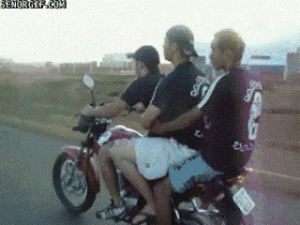motorcycle,wheelie,guys