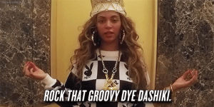 video,beyonce,celebrities,new,moments,visual,foot,711,mrs,dial,enstarz,carters