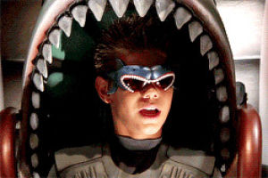 taylor lautner,the adventures of sharkboy and lavagirl,sharkboy and lavagirl,as aventuras de sharkboy e lavagirl,meus,favorite things,sharkboy,lavagirl,sharkboy e lavagirl
