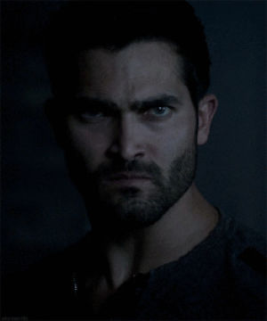 Tumblr Hot Teen Wolf Gif Find On Gifer