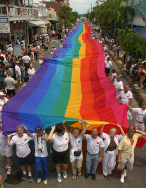 flag,rainbow