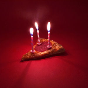 Bon Anniversaire Bougie Anniversaire Gif Sur Gifer Par Centrirad Bon Anniversaire Bougie Anniversaire Gif Sur Gifer Par Centrirad