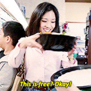 jessica huang,fresh off the boat,fotbedit,constance wu,planet earth 2,hot chocolate,highline,going in,snow day